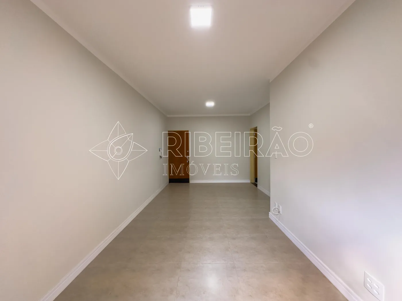 Comprar Apartamento / Padrão em Ribeirão Preto R$ 320.000,00 - Foto 3