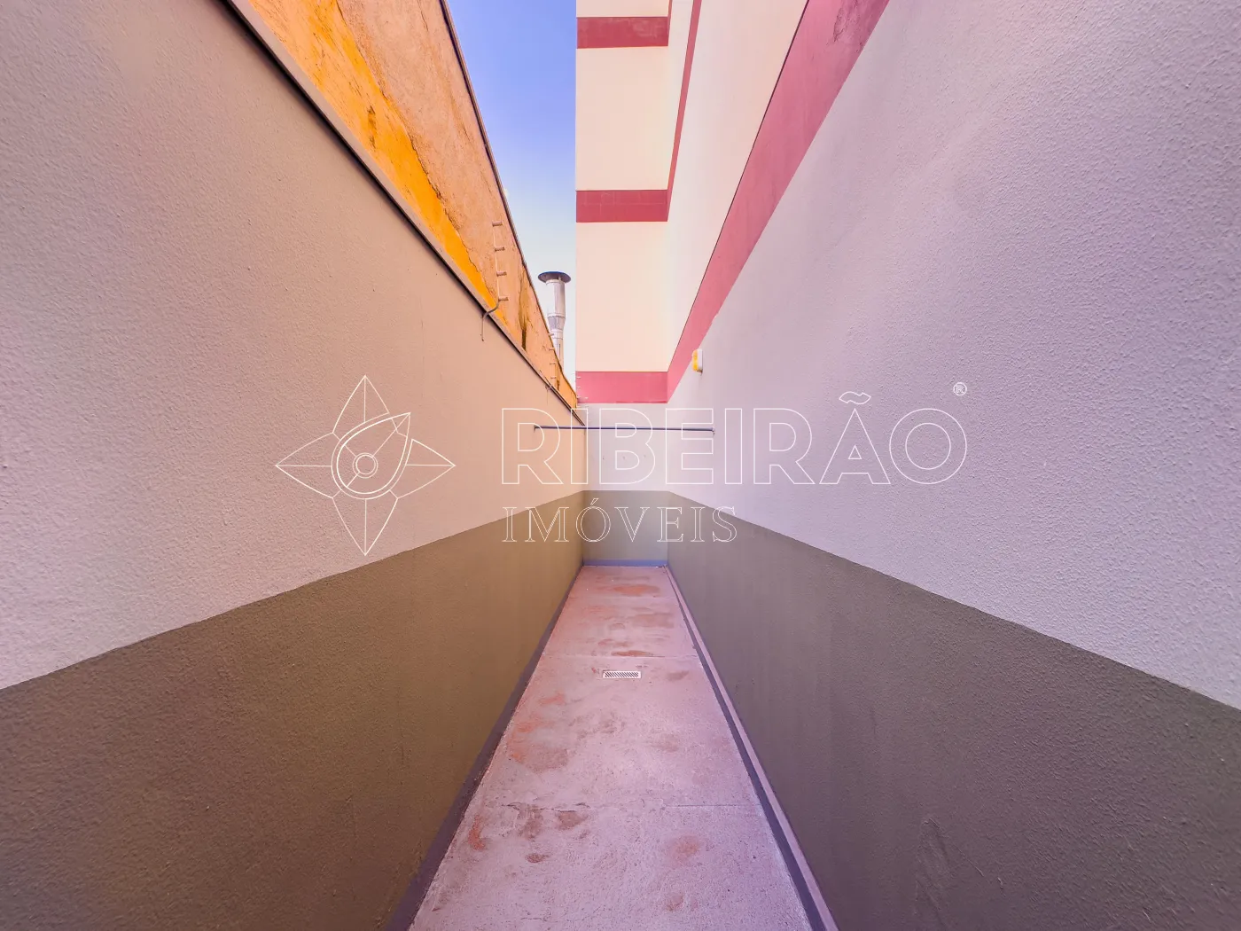 Comprar Apartamento / Padrão em Ribeirão Preto R$ 320.000,00 - Foto 6