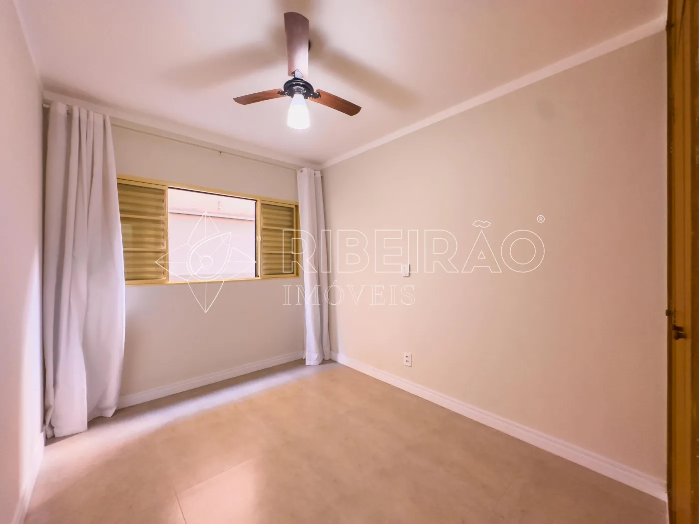 Comprar Apartamento / Padrão em Ribeirão Preto R$ 320.000,00 - Foto 8