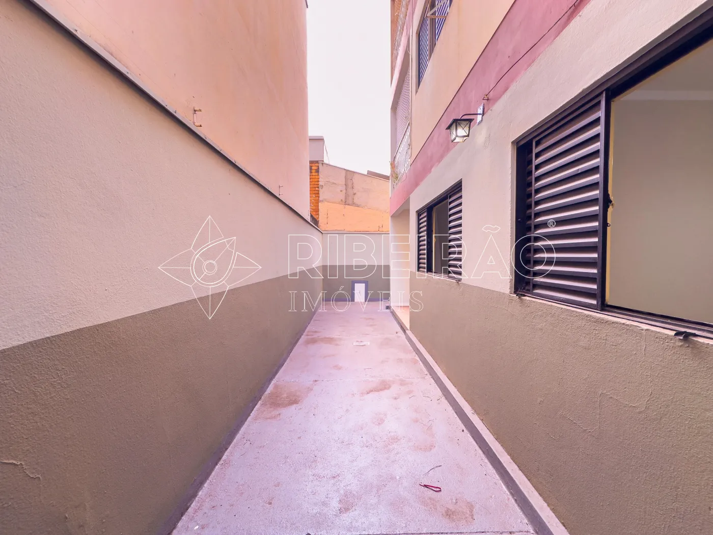 Comprar Apartamento / Padrão em Ribeirão Preto R$ 320.000,00 - Foto 7