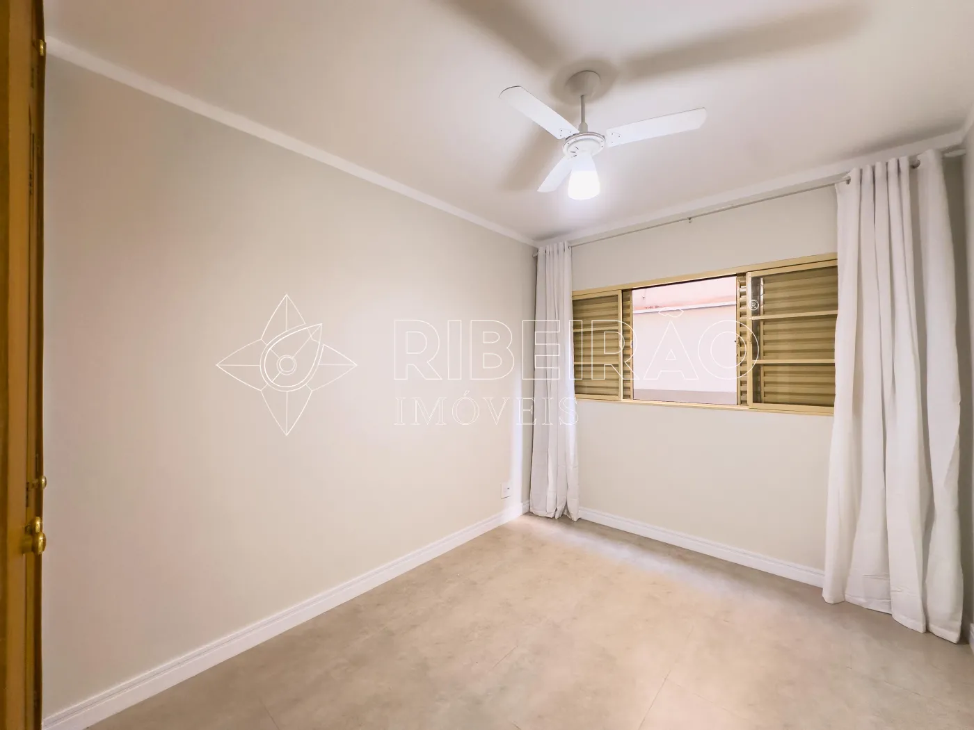 Comprar Apartamento / Padrão em Ribeirão Preto R$ 320.000,00 - Foto 10