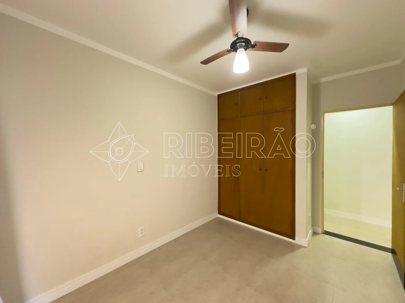 Comprar Apartamento / Padrão em Ribeirão Preto R$ 320.000,00 - Foto 9