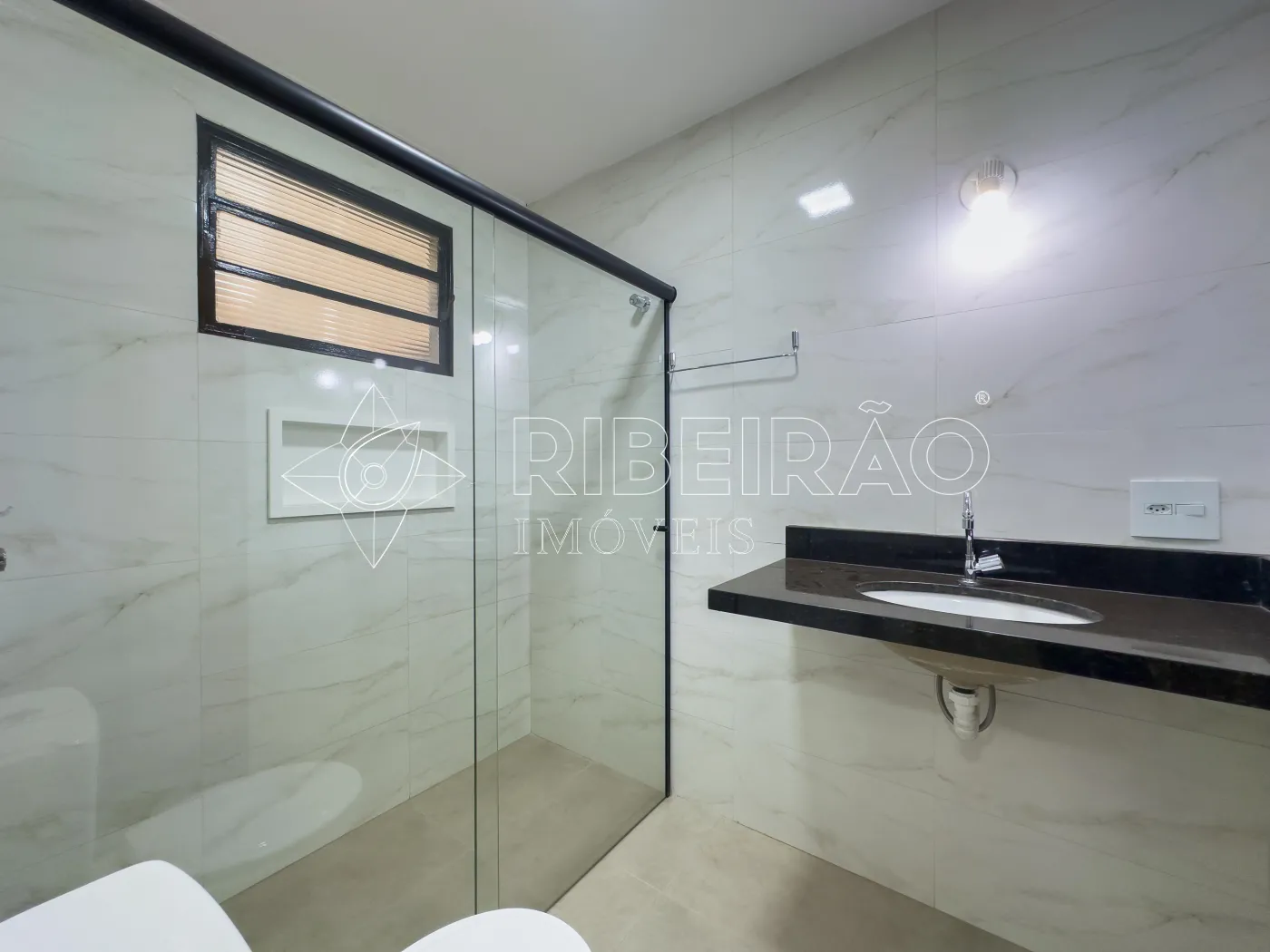 Comprar Apartamento / Padrão em Ribeirão Preto R$ 320.000,00 - Foto 12