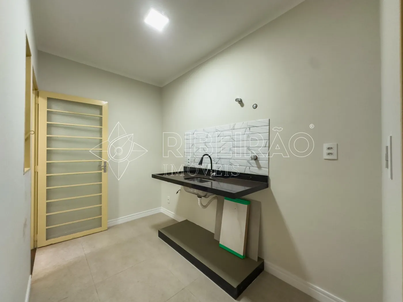 Comprar Apartamento / Padrão em Ribeirão Preto R$ 320.000,00 - Foto 13