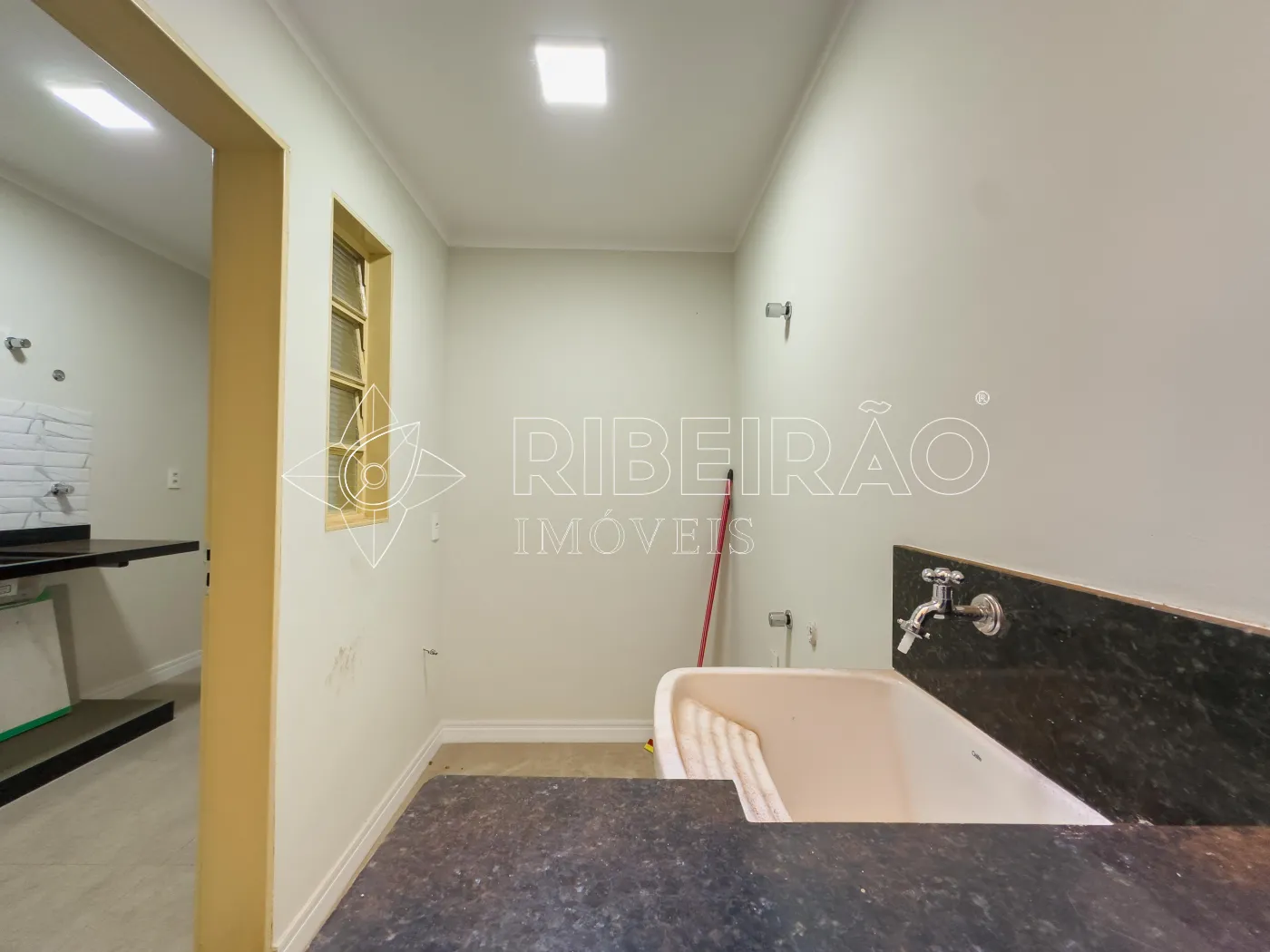 Comprar Apartamento / Padrão em Ribeirão Preto R$ 320.000,00 - Foto 14