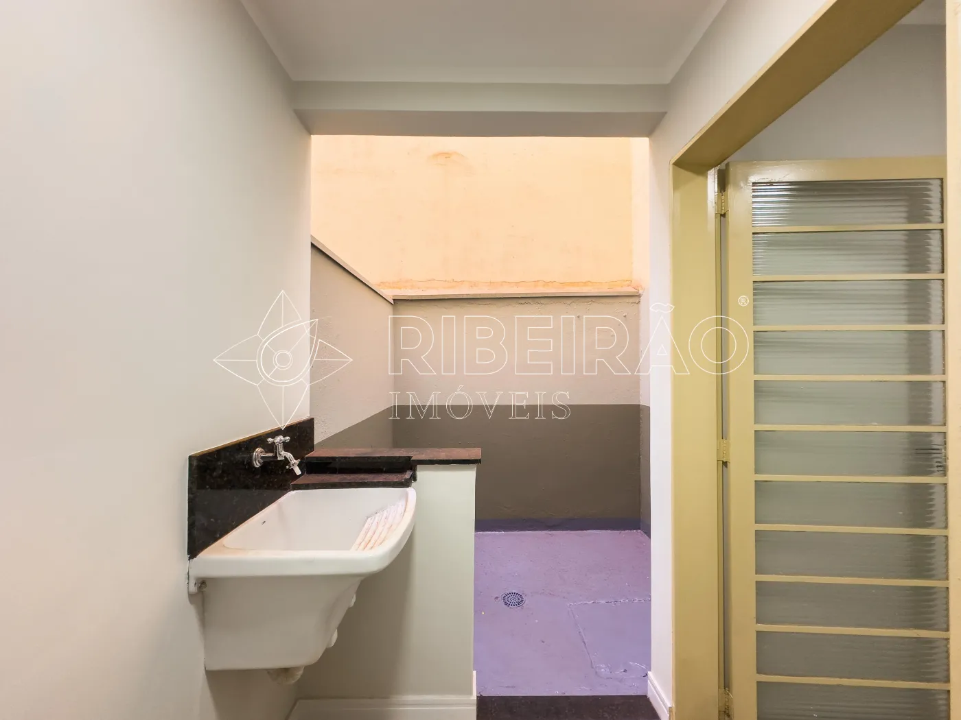 Comprar Apartamento / Padrão em Ribeirão Preto R$ 320.000,00 - Foto 15