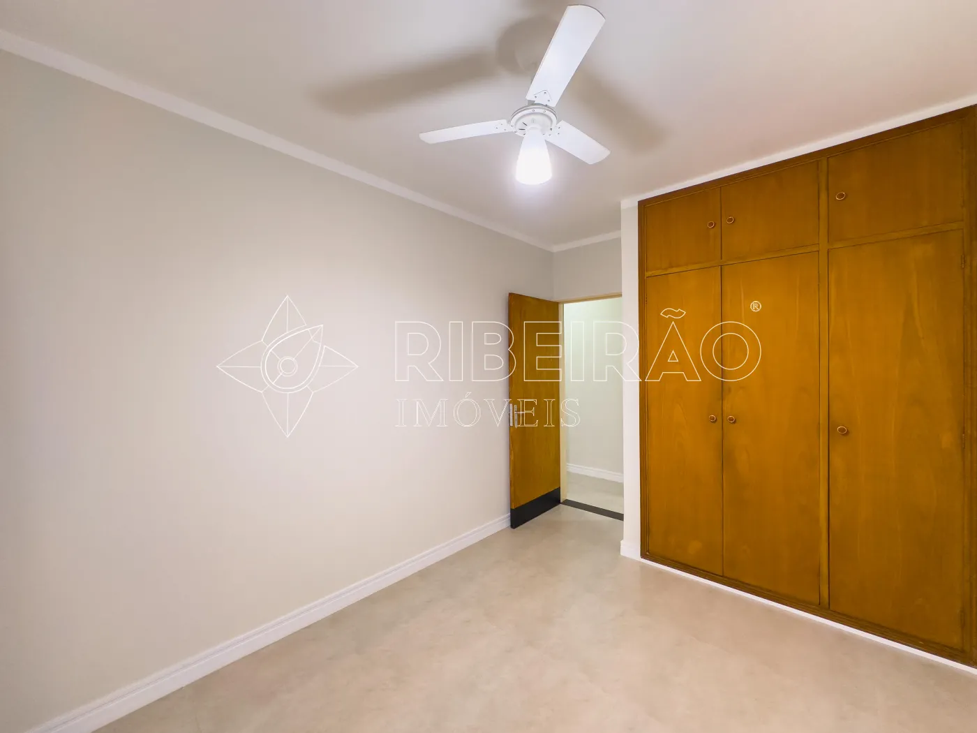 Comprar Apartamento / Padrão em Ribeirão Preto R$ 320.000,00 - Foto 11
