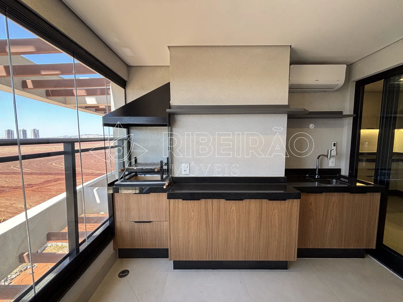 Alugar Apartamento / Padrão em Ribeirão Preto R$ 4.900,00 - Foto 5
