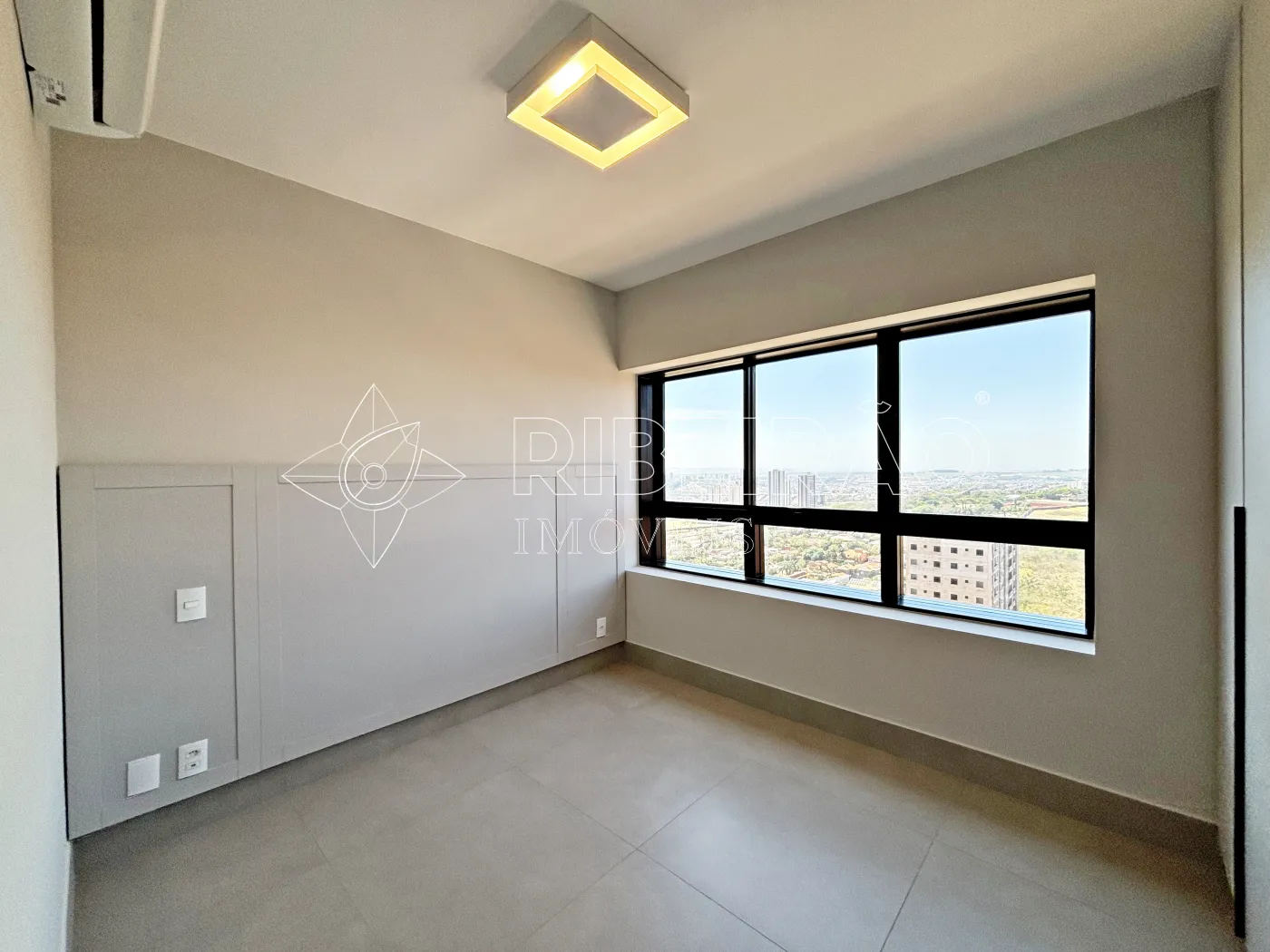 Alugar Apartamento / Padrão em Ribeirão Preto R$ 4.900,00 - Foto 11
