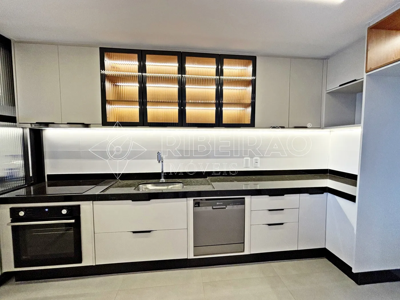 Alugar Apartamento / Padrão em Ribeirão Preto R$ 4.900,00 - Foto 7