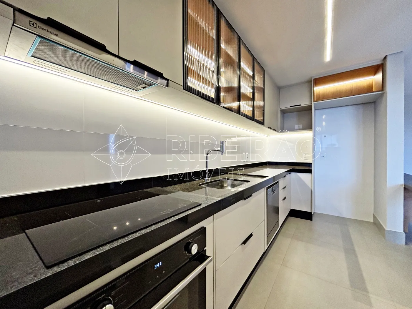 Alugar Apartamento / Padrão em Ribeirão Preto R$ 4.900,00 - Foto 9