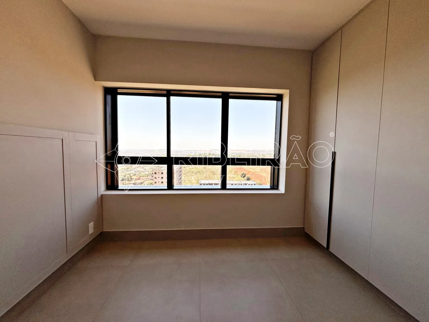 Alugar Apartamento / Padrão em Ribeirão Preto R$ 4.900,00 - Foto 12