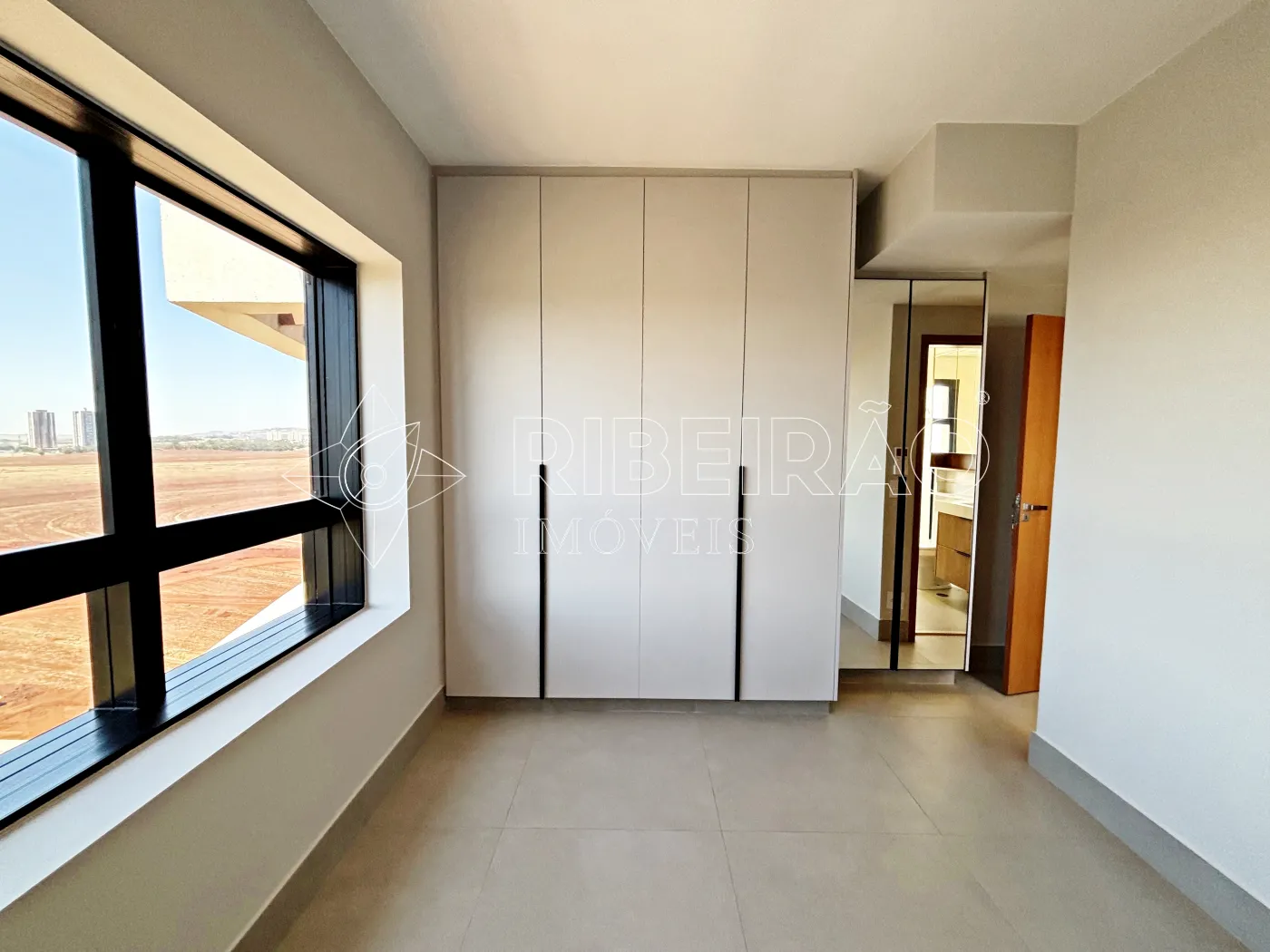 Alugar Apartamento / Padrão em Ribeirão Preto R$ 4.900,00 - Foto 13