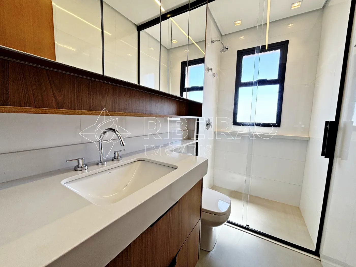 Alugar Apartamento / Padrão em Ribeirão Preto R$ 4.900,00 - Foto 14