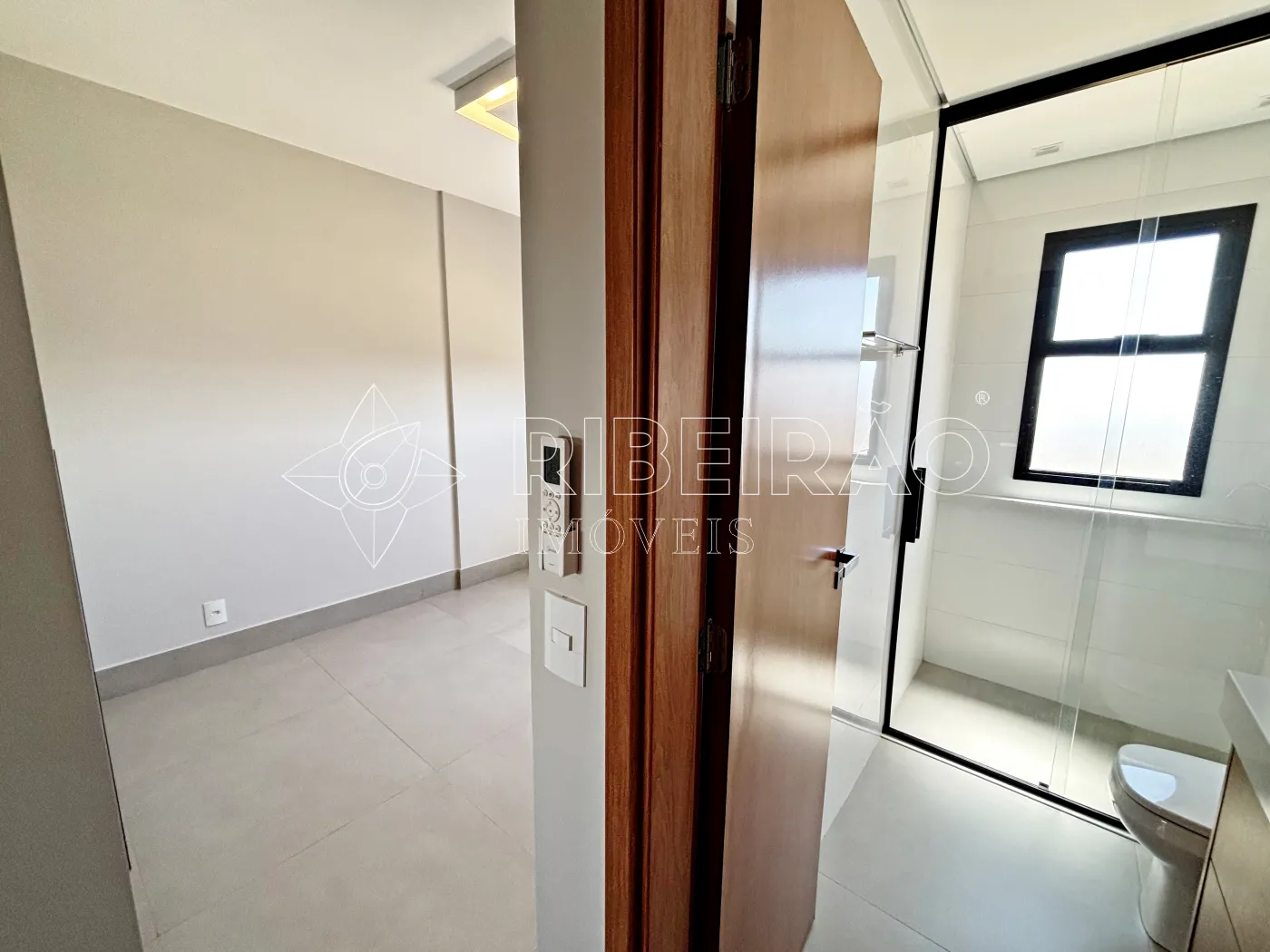 Alugar Apartamento / Padrão em Ribeirão Preto R$ 4.900,00 - Foto 15