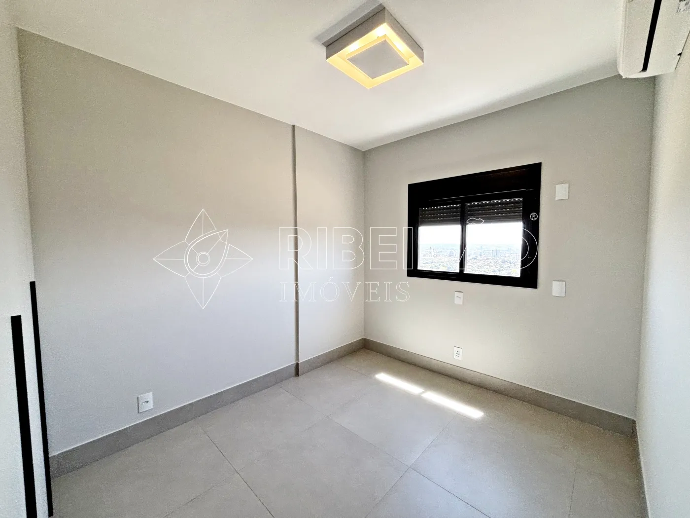 Alugar Apartamento / Padrão em Ribeirão Preto R$ 4.900,00 - Foto 16