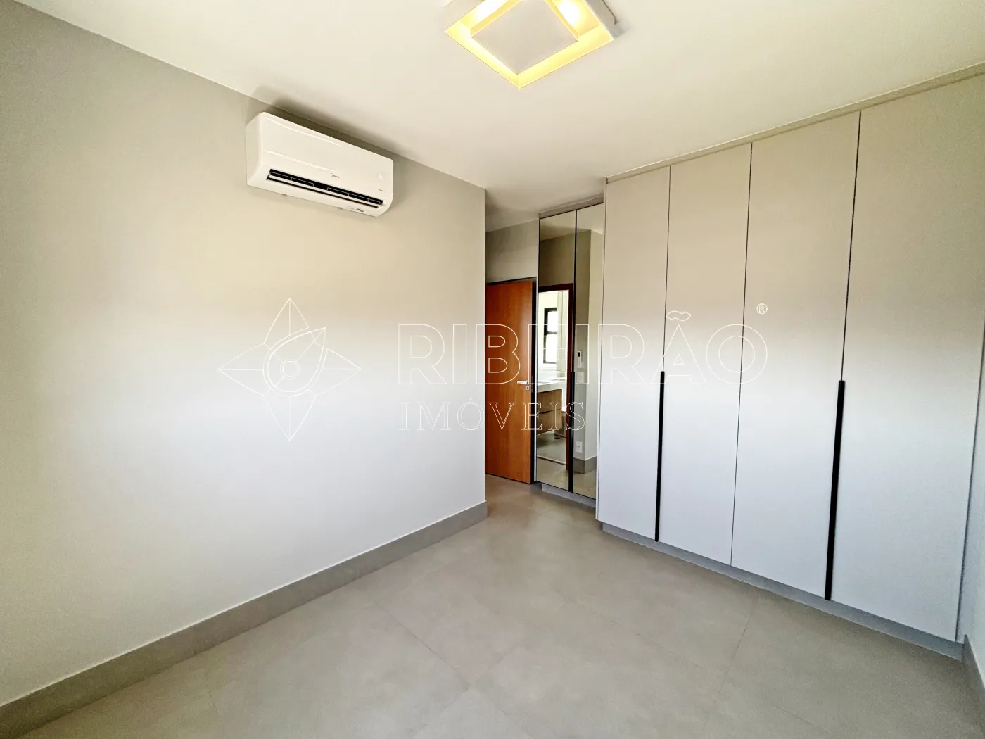 Alugar Apartamento / Padrão em Ribeirão Preto R$ 4.900,00 - Foto 17