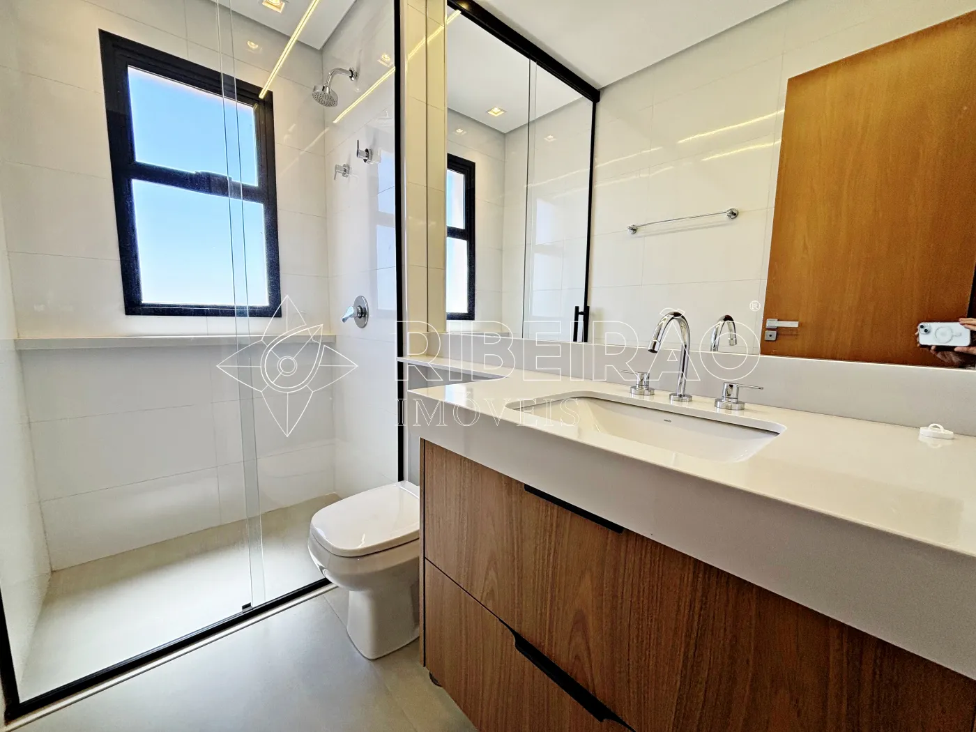 Alugar Apartamento / Padrão em Ribeirão Preto R$ 4.900,00 - Foto 18