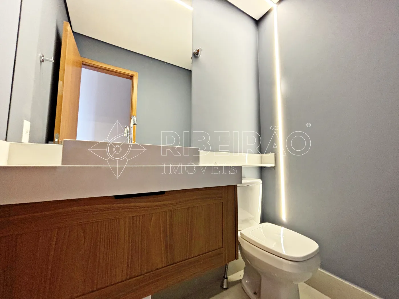 Alugar Apartamento / Padrão em Ribeirão Preto R$ 4.900,00 - Foto 19