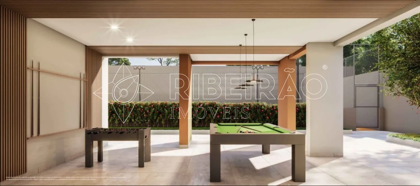 Comprar Apartamento / Padrão em Ribeirão Preto R$ 668.000,00 - Foto 7