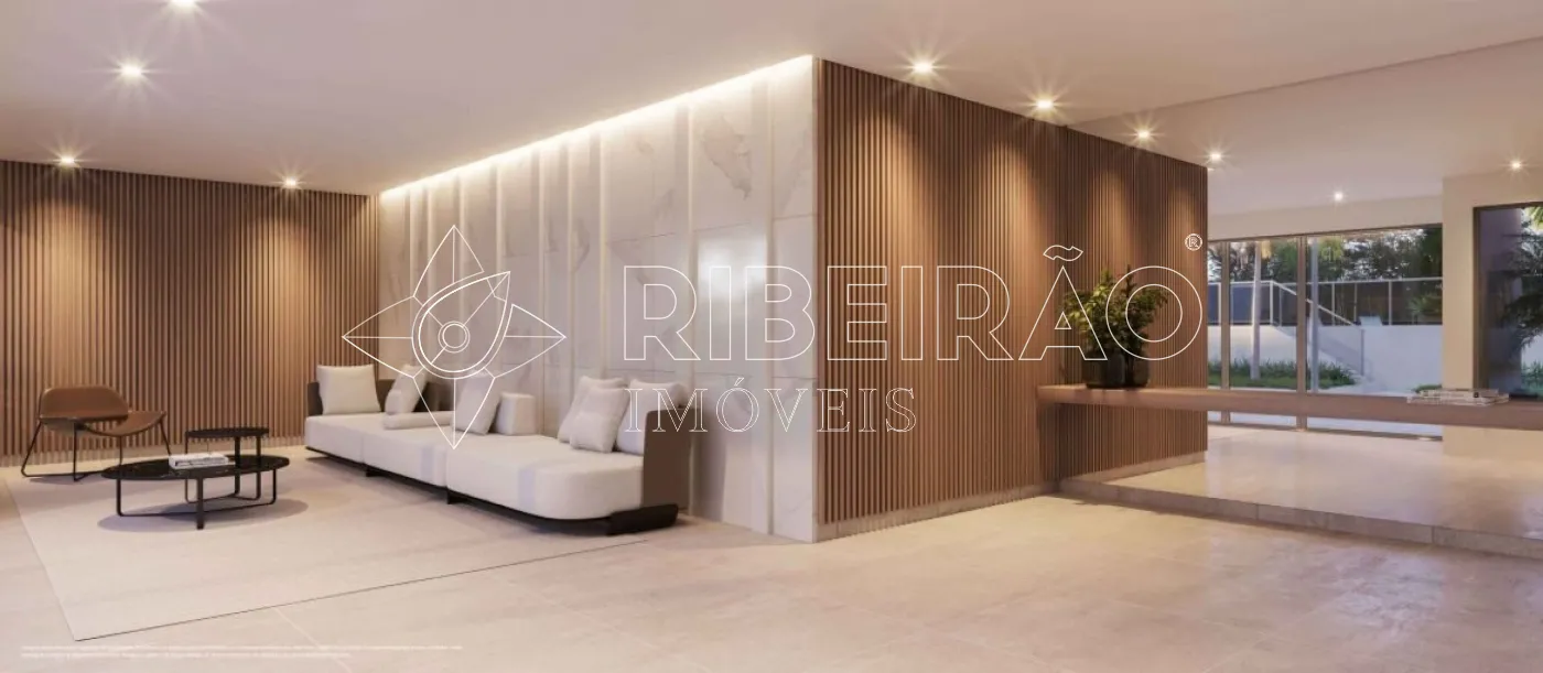 Comprar Apartamento / Padrão em Ribeirão Preto R$ 668.000,00 - Foto 8