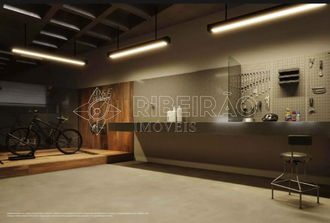 Comprar Apartamento / Padrão em Ribeirão Preto R$ 668.000,00 - Foto 9