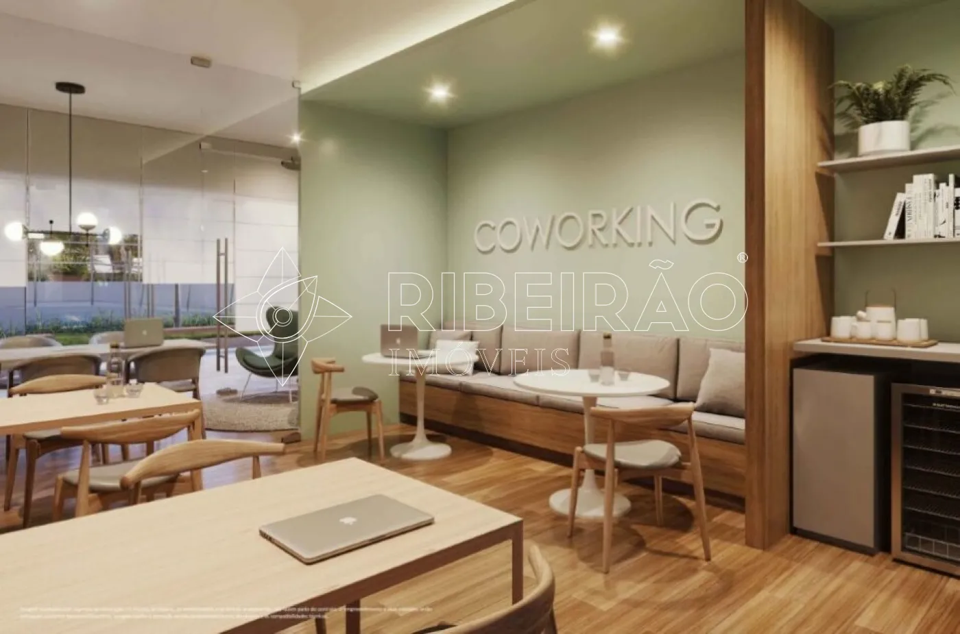 Comprar Apartamento / Padrão em Ribeirão Preto R$ 668.000,00 - Foto 14