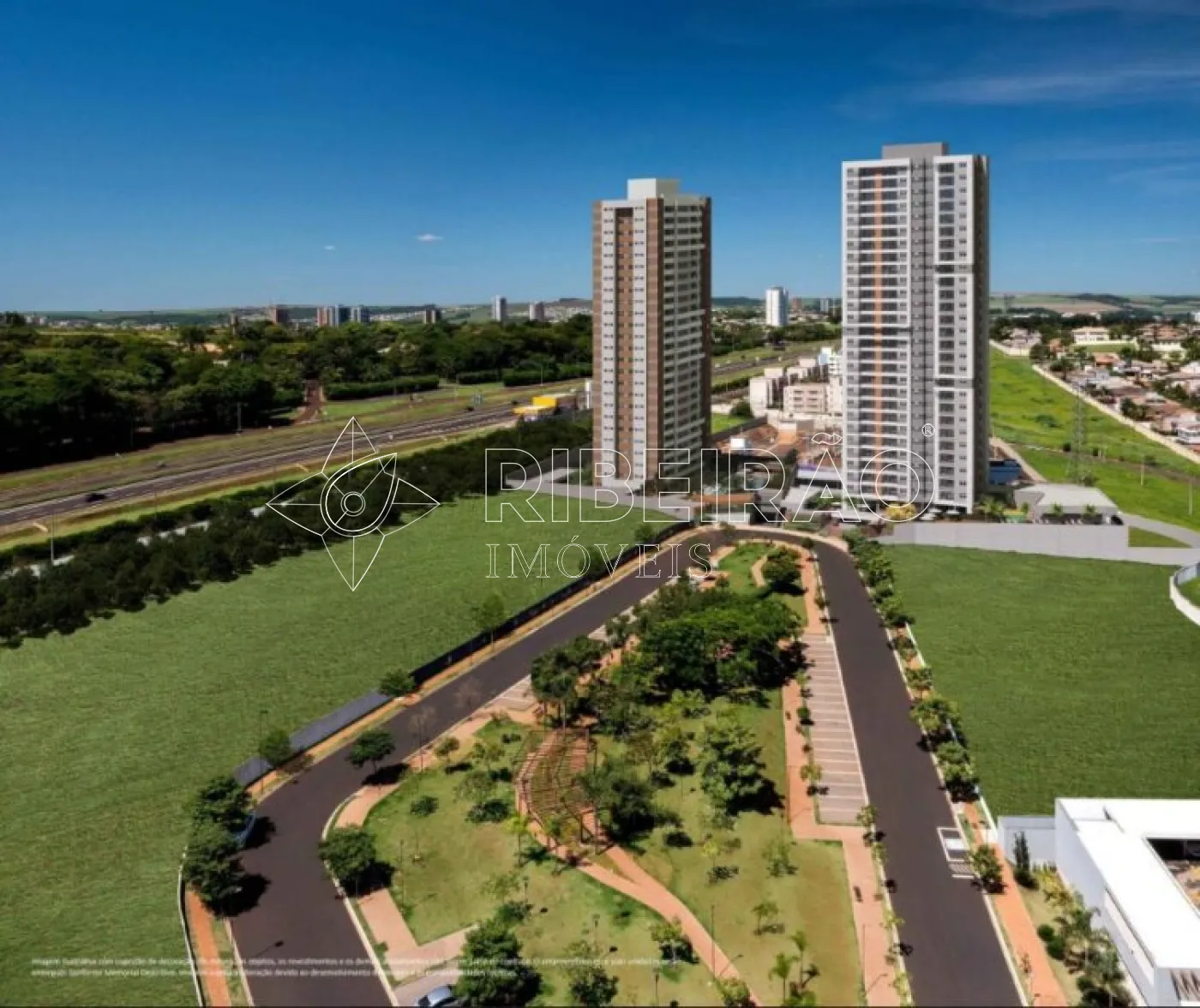 Comprar Apartamento / Padrão em Ribeirão Preto R$ 668.000,00 - Foto 18