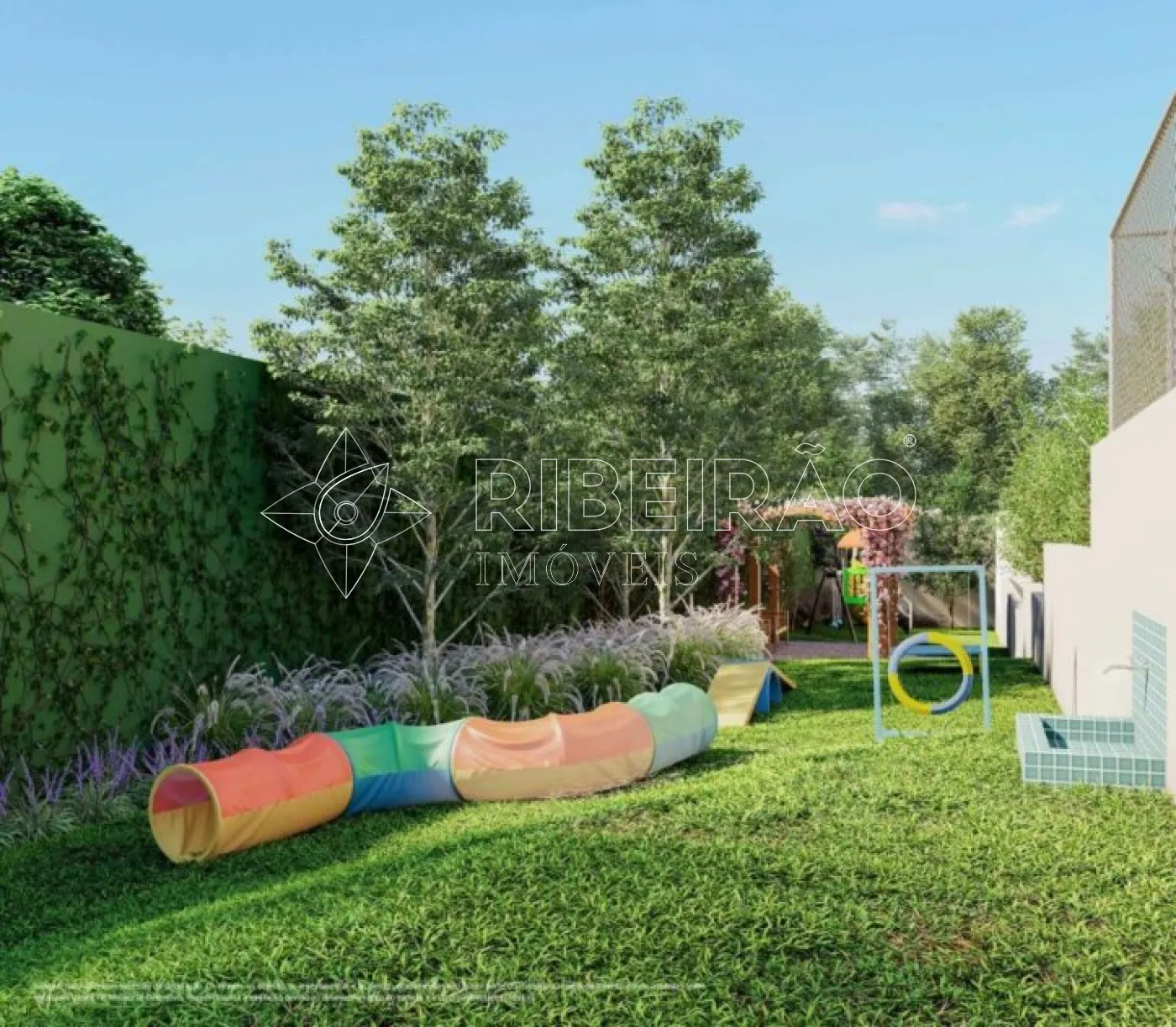 Comprar Apartamento / Padrão em Ribeirão Preto R$ 668.000,00 - Foto 19