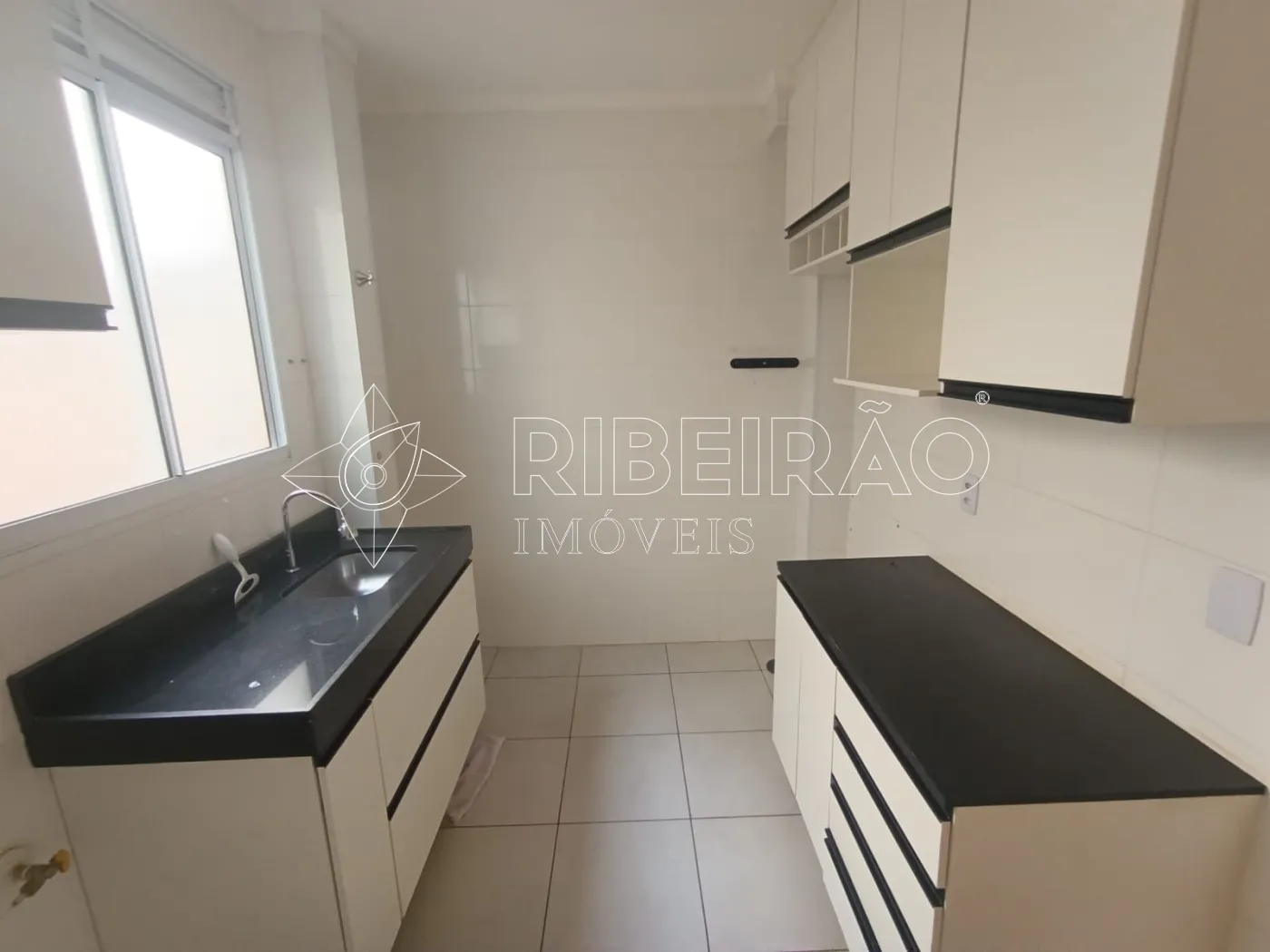 Alugar Apartamento / Padrão em Ribeirão Preto R$ 1.500,00 - Foto 7