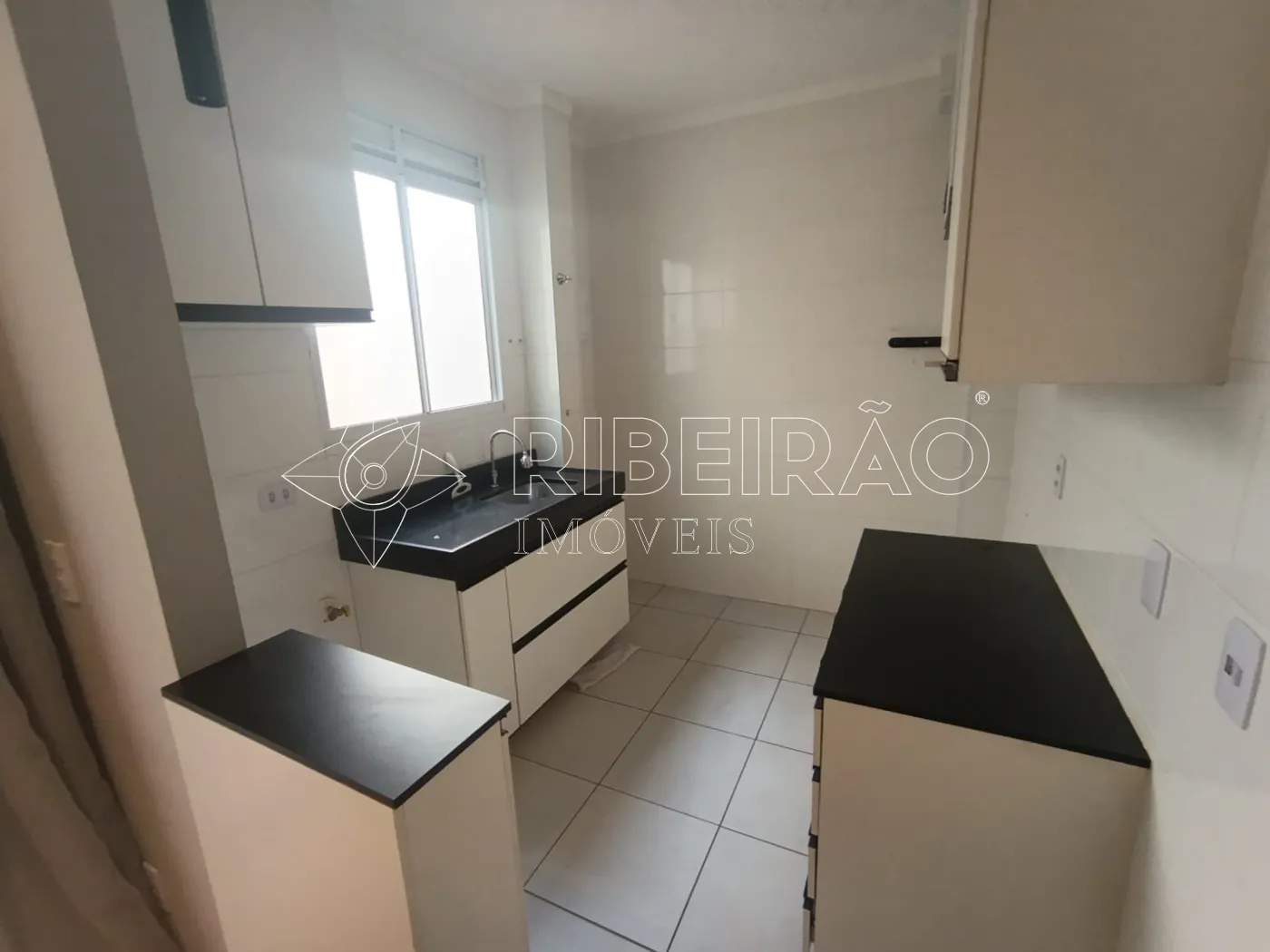 Alugar Apartamento / Padrão em Ribeirão Preto R$ 1.500,00 - Foto 8