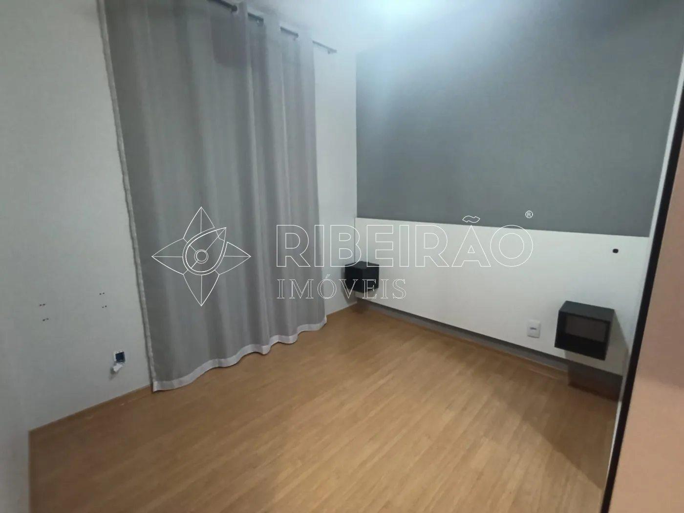 Alugar Apartamento / Padrão em Ribeirão Preto R$ 1.500,00 - Foto 9