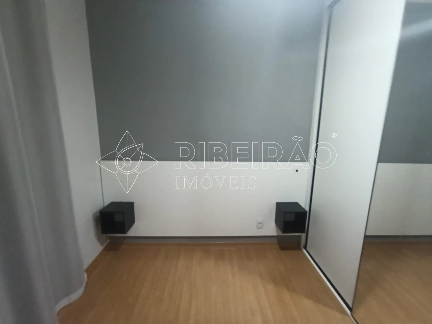 Alugar Apartamento / Padrão em Ribeirão Preto R$ 1.500,00 - Foto 10