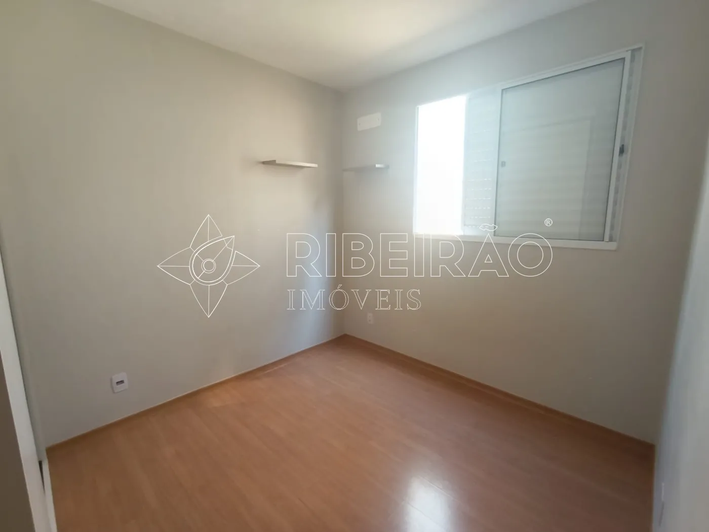Alugar Apartamento / Padrão em Ribeirão Preto R$ 1.500,00 - Foto 14