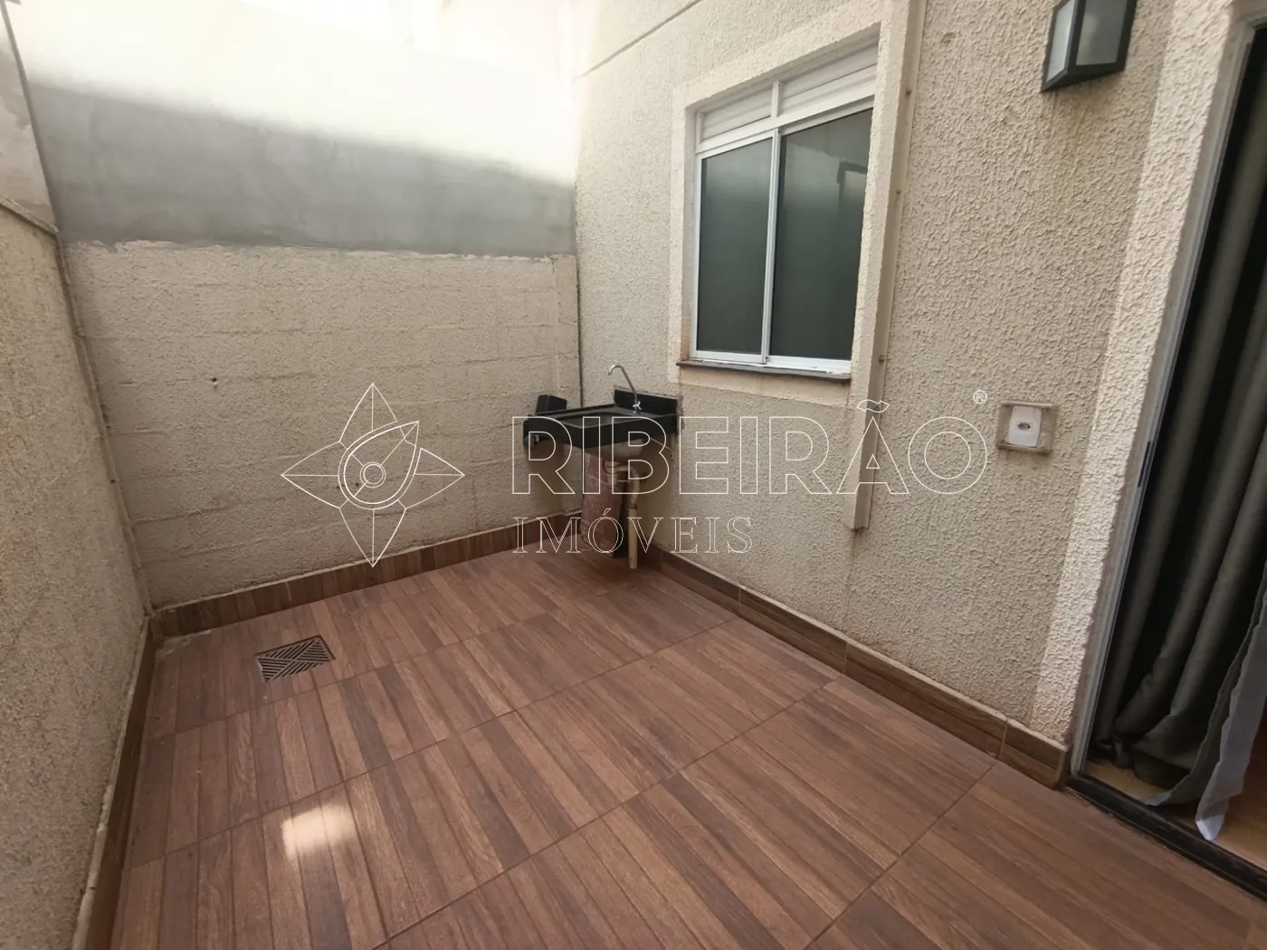 Alugar Apartamento / Padrão em Ribeirão Preto R$ 1.500,00 - Foto 15