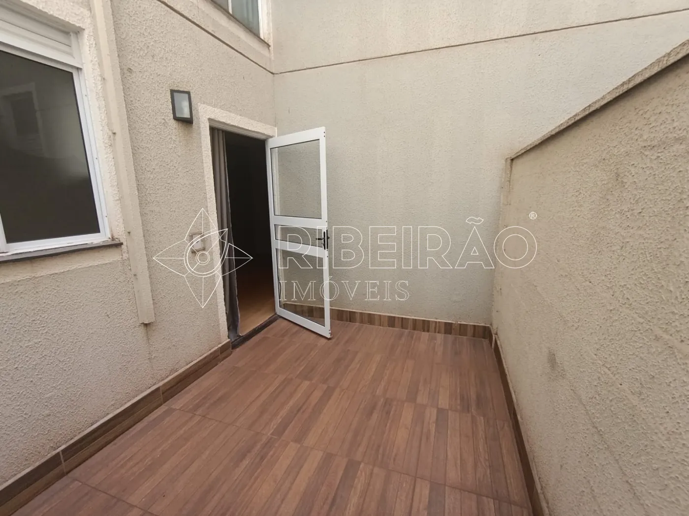 Alugar Apartamento / Padrão em Ribeirão Preto R$ 1.500,00 - Foto 16