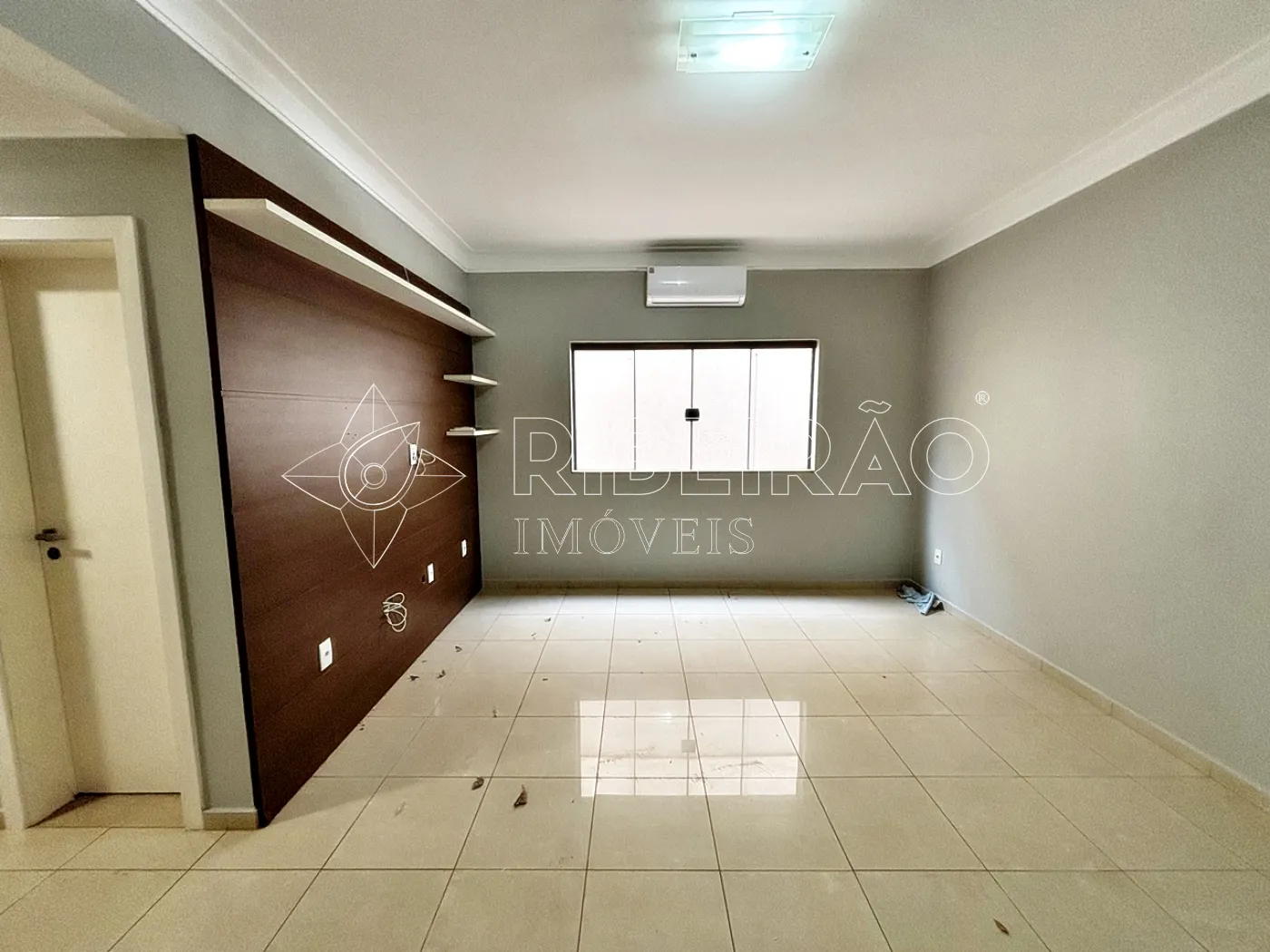 Alugar Casa / Condomínio em Ribeirão Preto R$ 11.000,00 - Foto 2