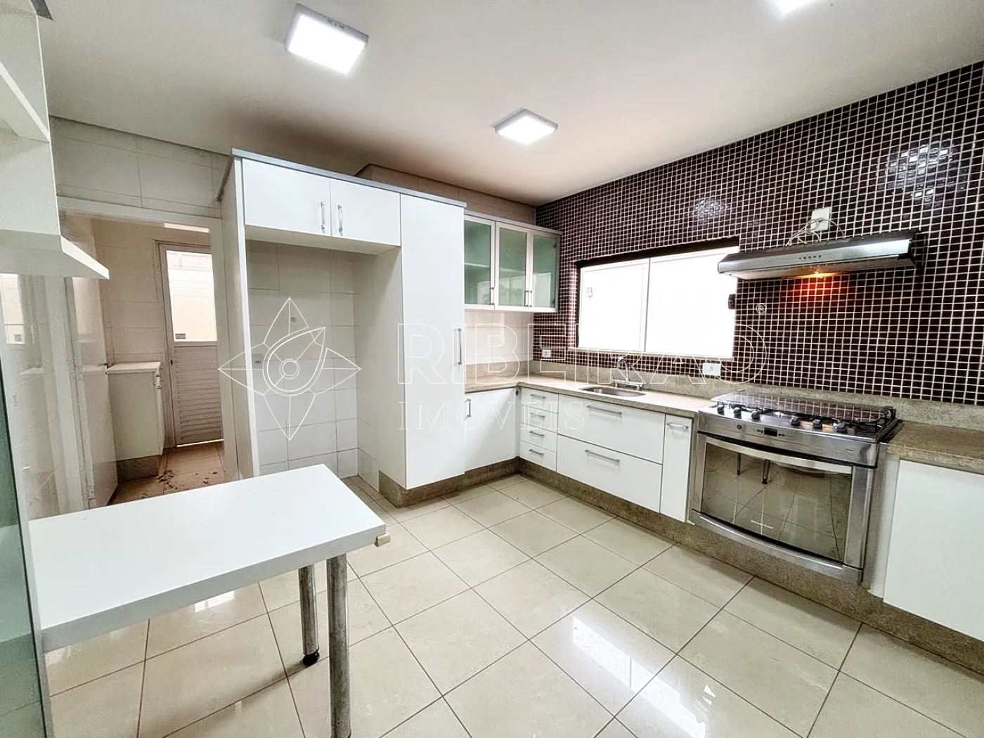 Alugar Casa / Condomínio em Ribeirão Preto R$ 11.000,00 - Foto 8