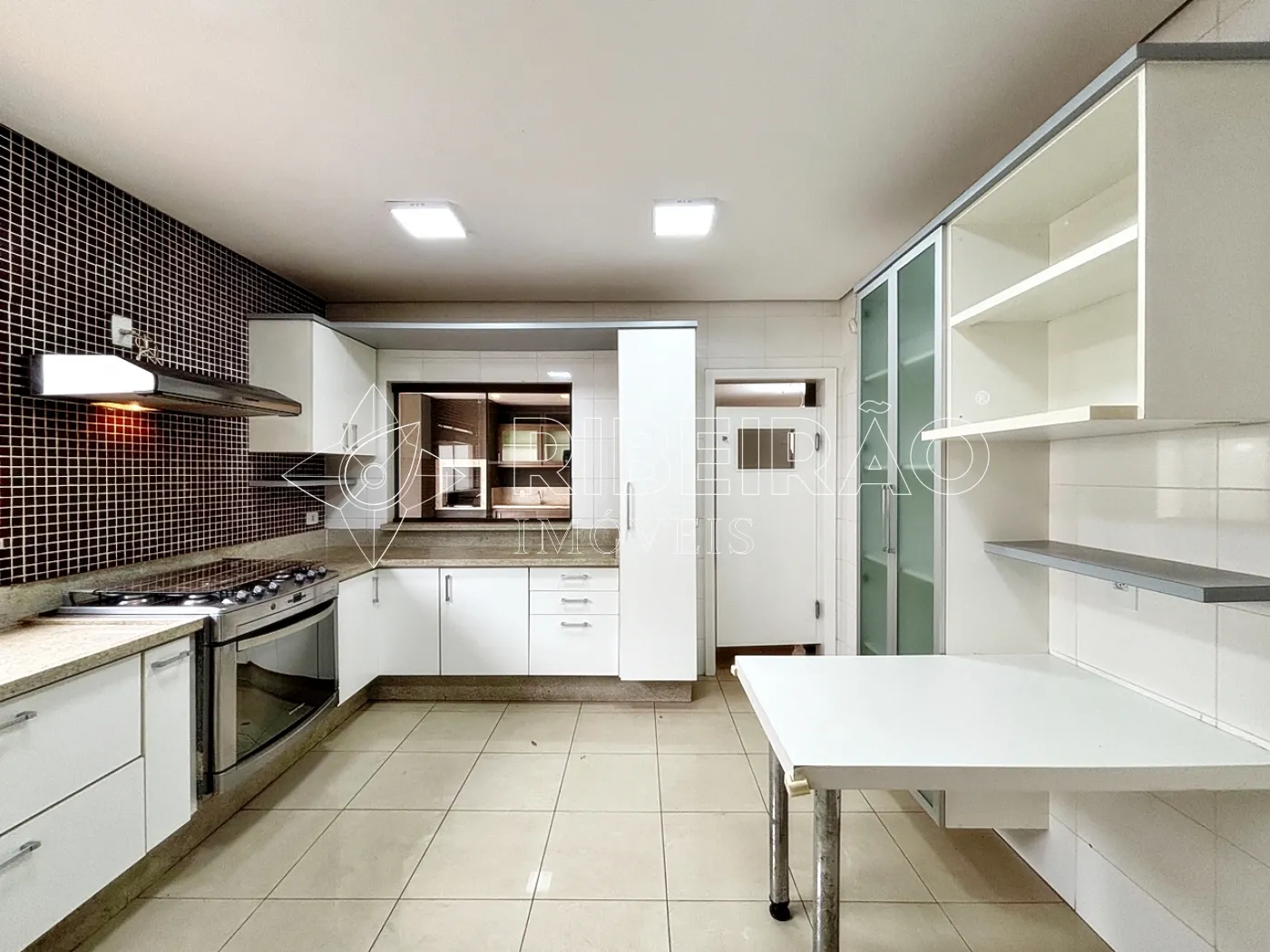 Alugar Casa / Condomínio em Ribeirão Preto R$ 11.000,00 - Foto 9