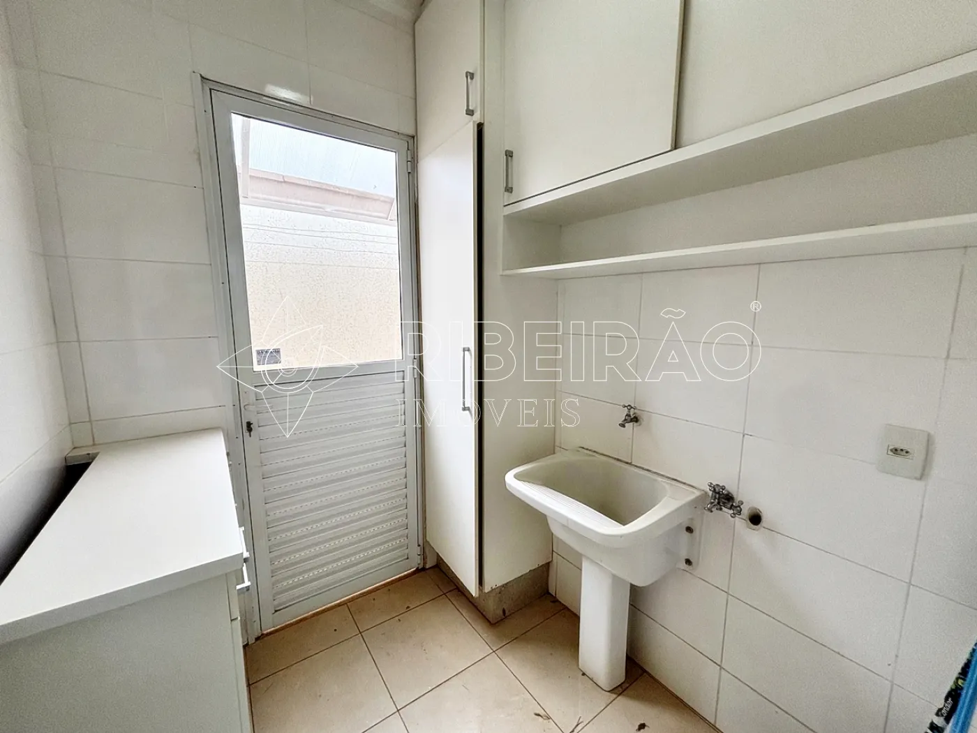 Alugar Casa / Condomínio em Ribeirão Preto R$ 11.000,00 - Foto 30
