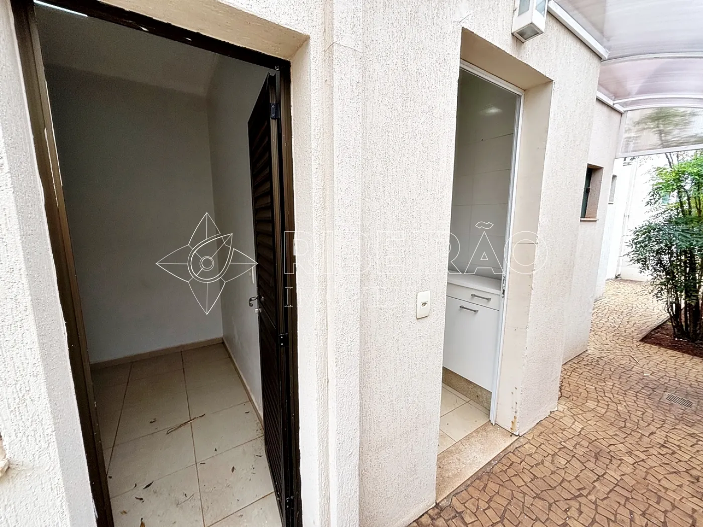Alugar Casa / Condomínio em Ribeirão Preto R$ 11.000,00 - Foto 31