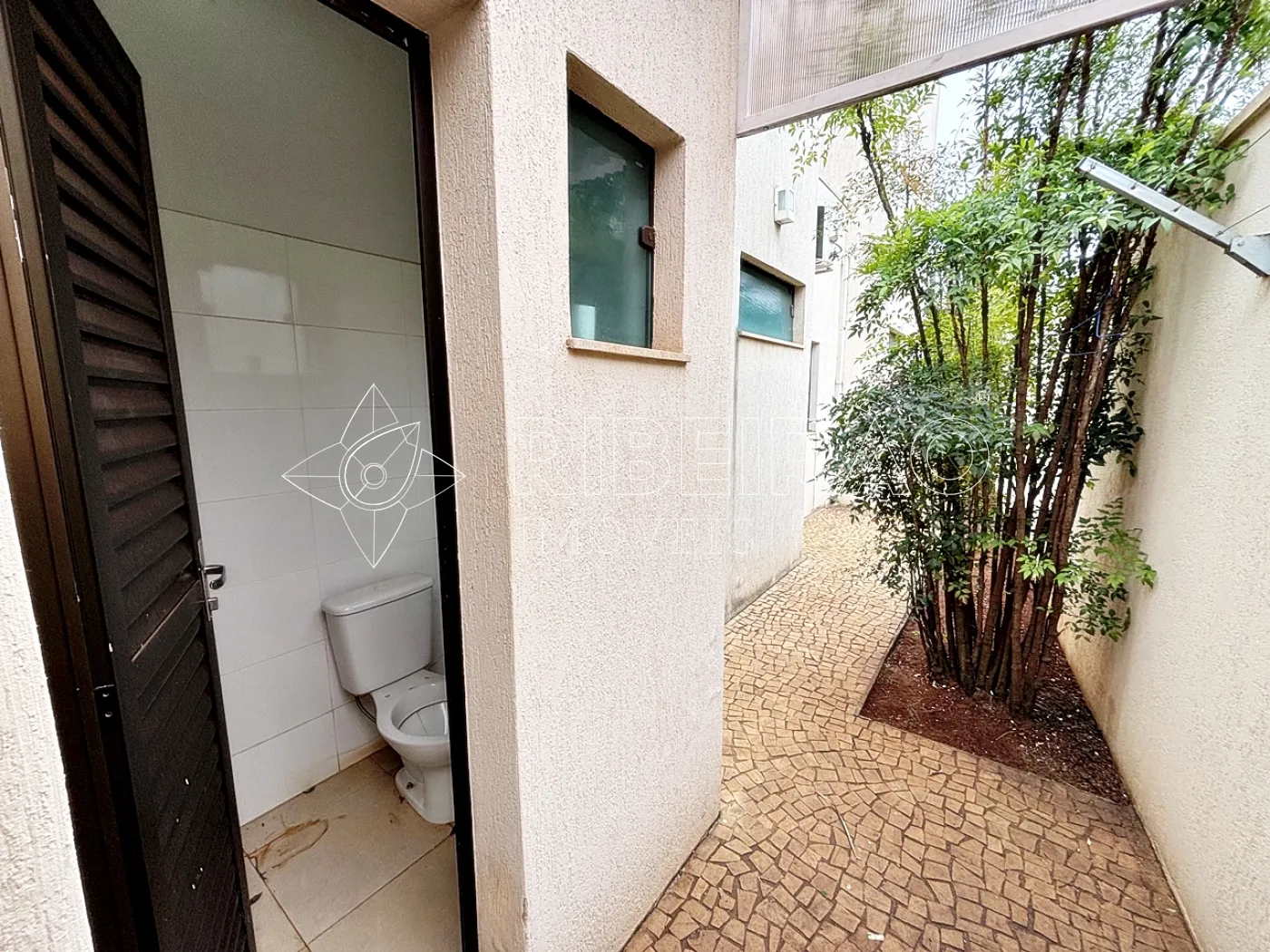 Alugar Casa / Condomínio em Ribeirão Preto R$ 11.000,00 - Foto 32