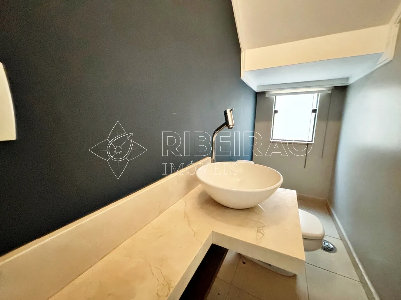 Alugar Casa / Condomínio em Ribeirão Preto R$ 11.000,00 - Foto 10