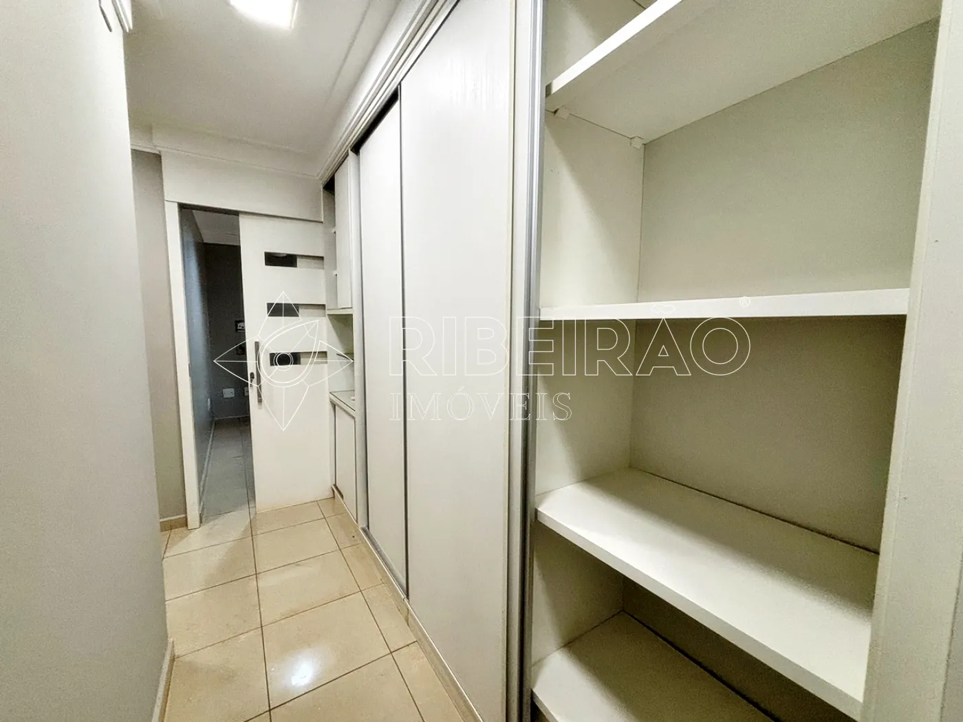 Alugar Casa / Condomínio em Ribeirão Preto R$ 11.000,00 - Foto 11