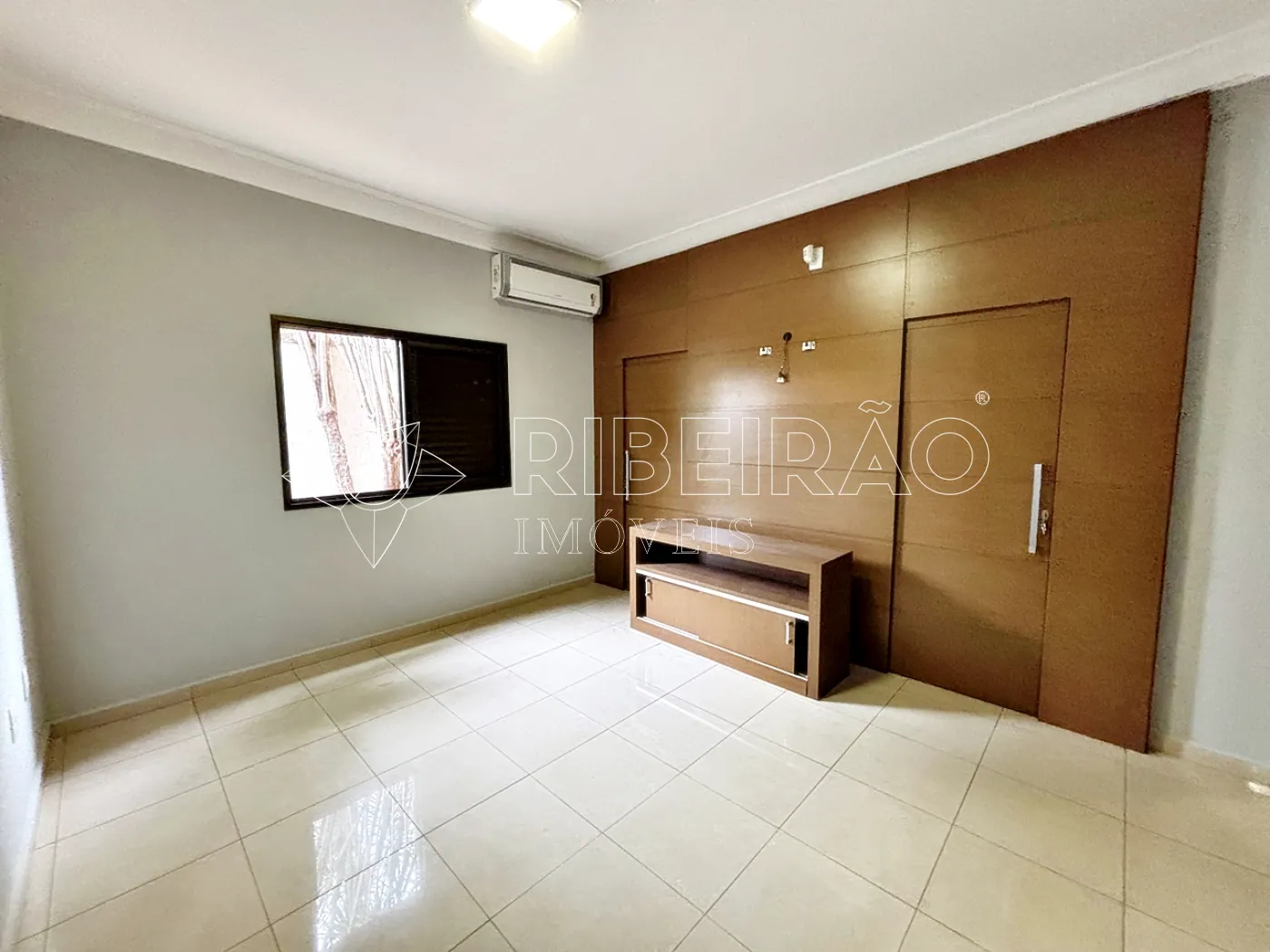 Alugar Casa / Condomínio em Ribeirão Preto R$ 11.000,00 - Foto 12