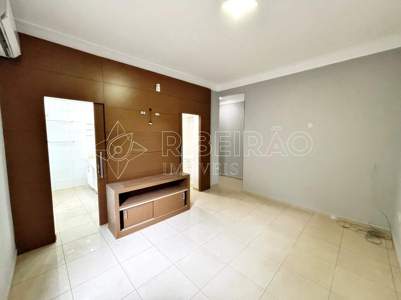 Alugar Casa / Condomínio em Ribeirão Preto R$ 11.000,00 - Foto 13