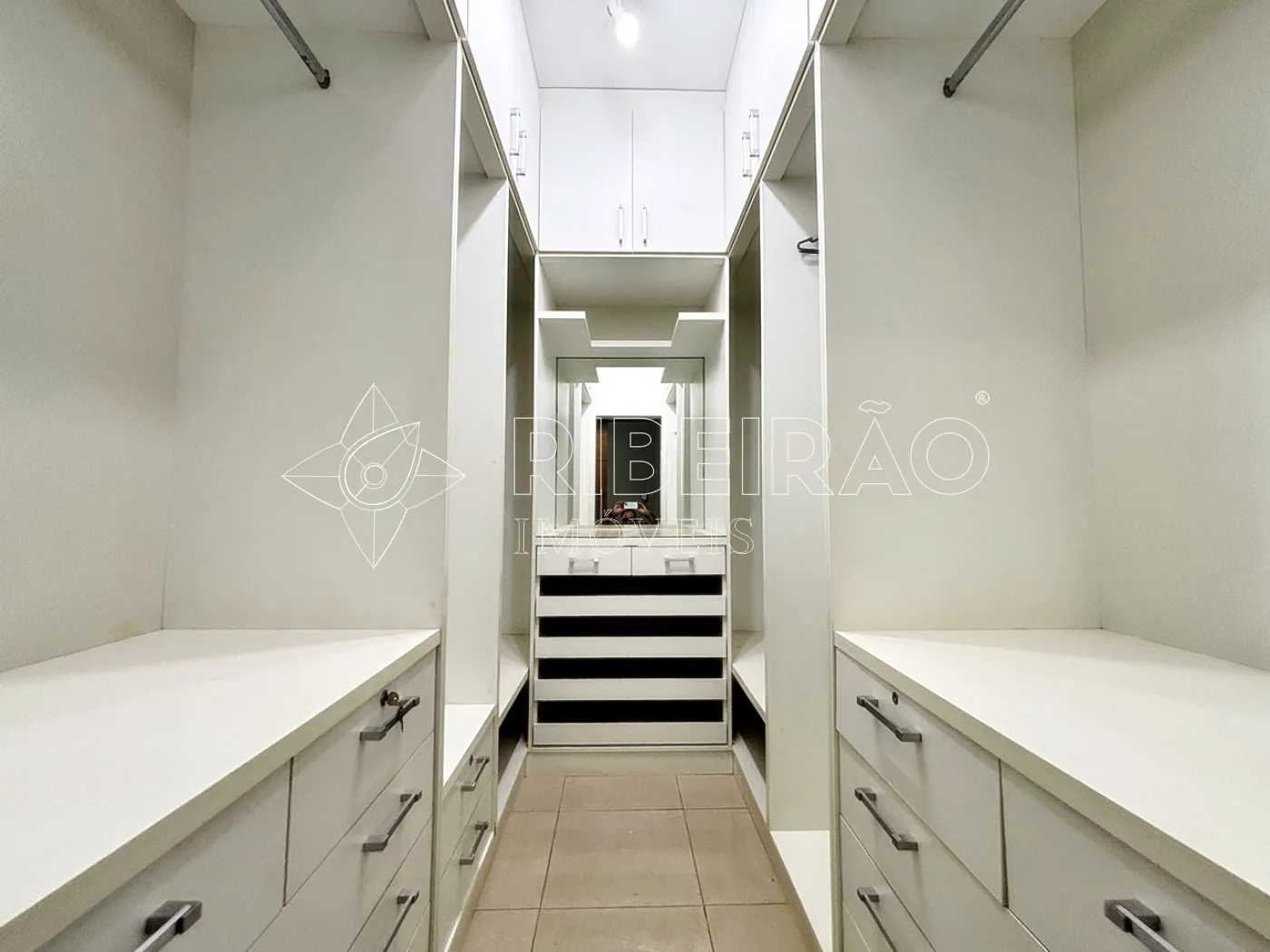 Alugar Casa / Condomínio em Ribeirão Preto R$ 11.000,00 - Foto 14