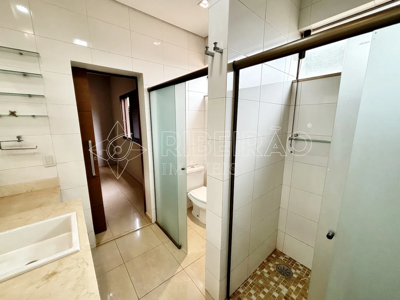 Alugar Casa / Condomínio em Ribeirão Preto R$ 11.000,00 - Foto 16