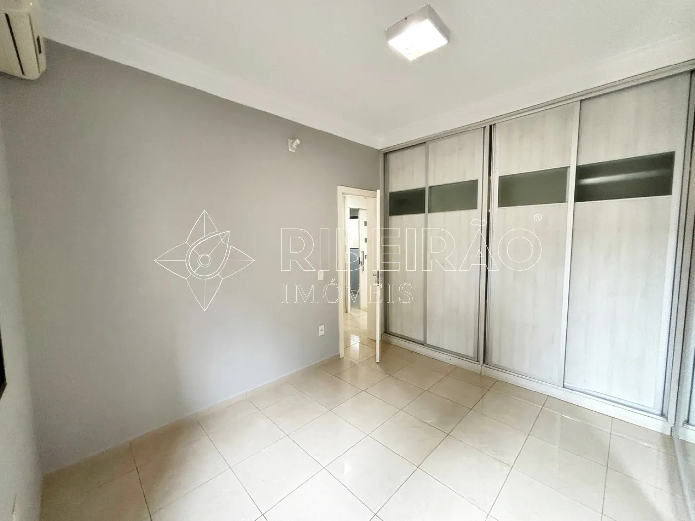 Alugar Casa / Condomínio em Ribeirão Preto R$ 11.000,00 - Foto 17