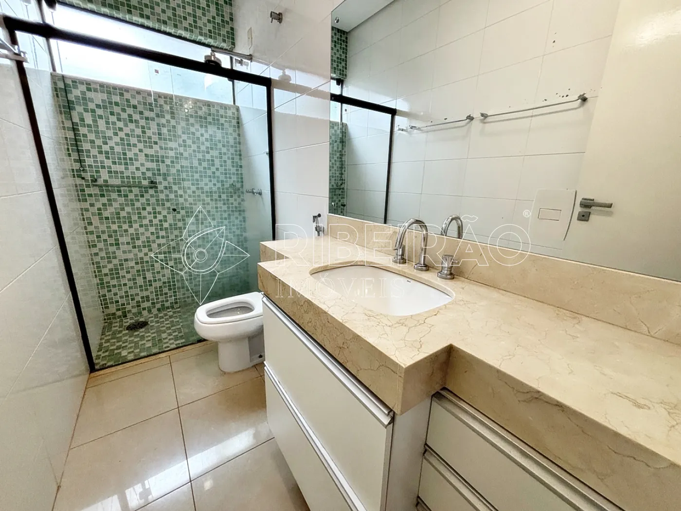 Alugar Casa / Condomínio em Ribeirão Preto R$ 11.000,00 - Foto 18